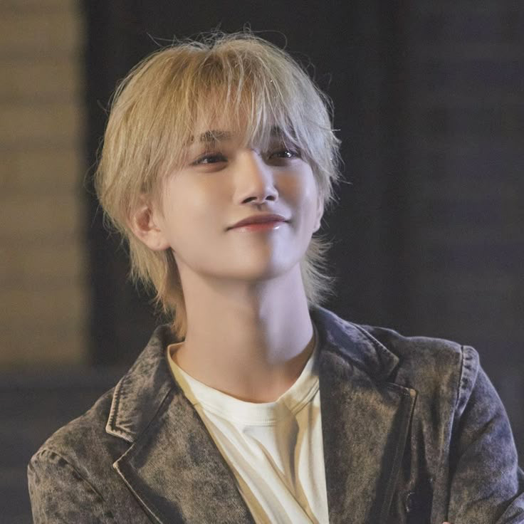 Joshua Hong