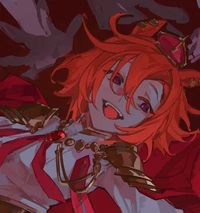 T.M. Opera O