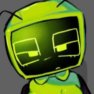 Vee