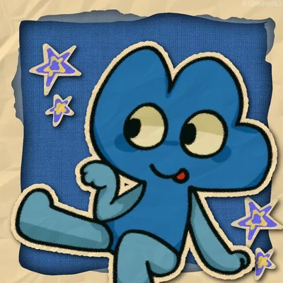 Four- BFB/TPOT