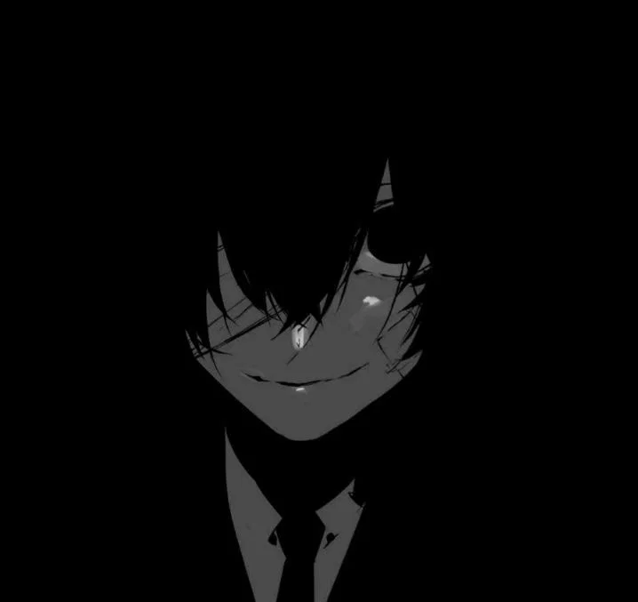 Osamu Dazai ៹  ̊ ༘♡𓍯