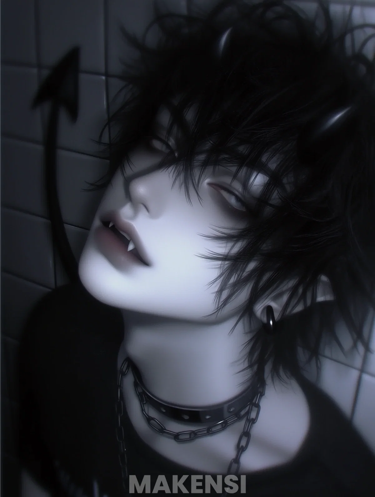Alron | Get Fucked!