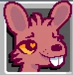 Cami (Hole Dweller)
