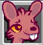 Cami (Hole Dweller)