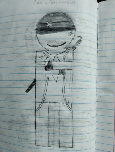 JailBroken the Cultist | better update