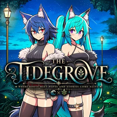 UPDATE | Discord Announcement