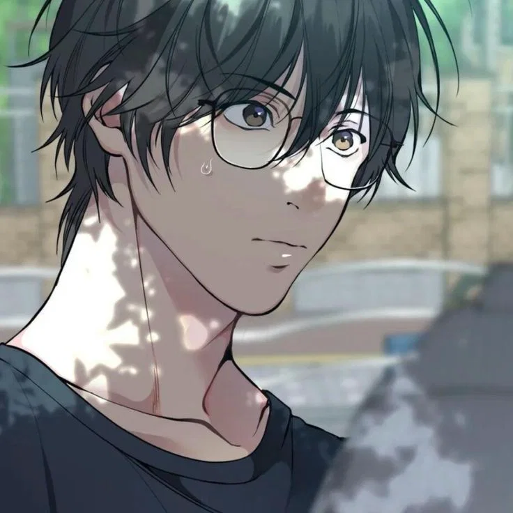 skylar .ᐟ.ᐟ.ᐟ