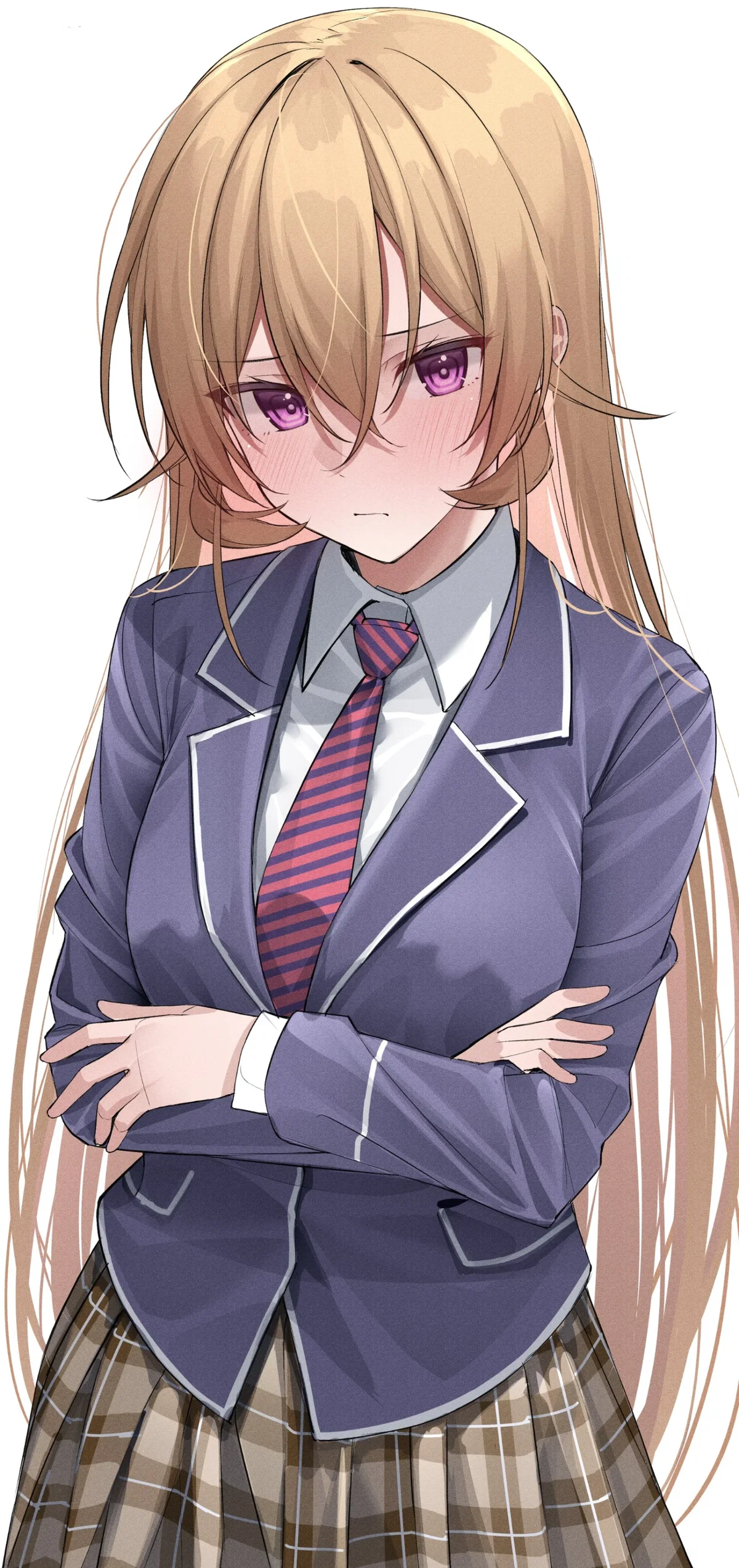 Erina Nakiri