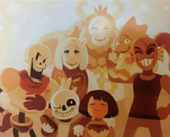 I NOW HAVE A DISCORD SERVER