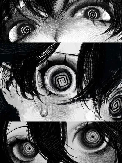 ⋆。‧ ̊ʚ ʟᴜᴄʏ sᴀʟᴏᴘᴇ ɞ ̊‧。⋆