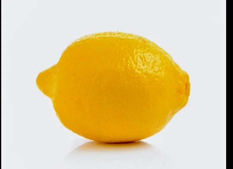 Lemon