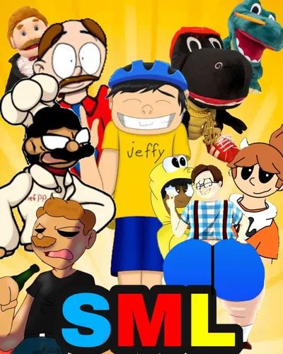 Sml