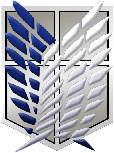 Survey Corps