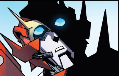 🔥Rodimus Prime🔥