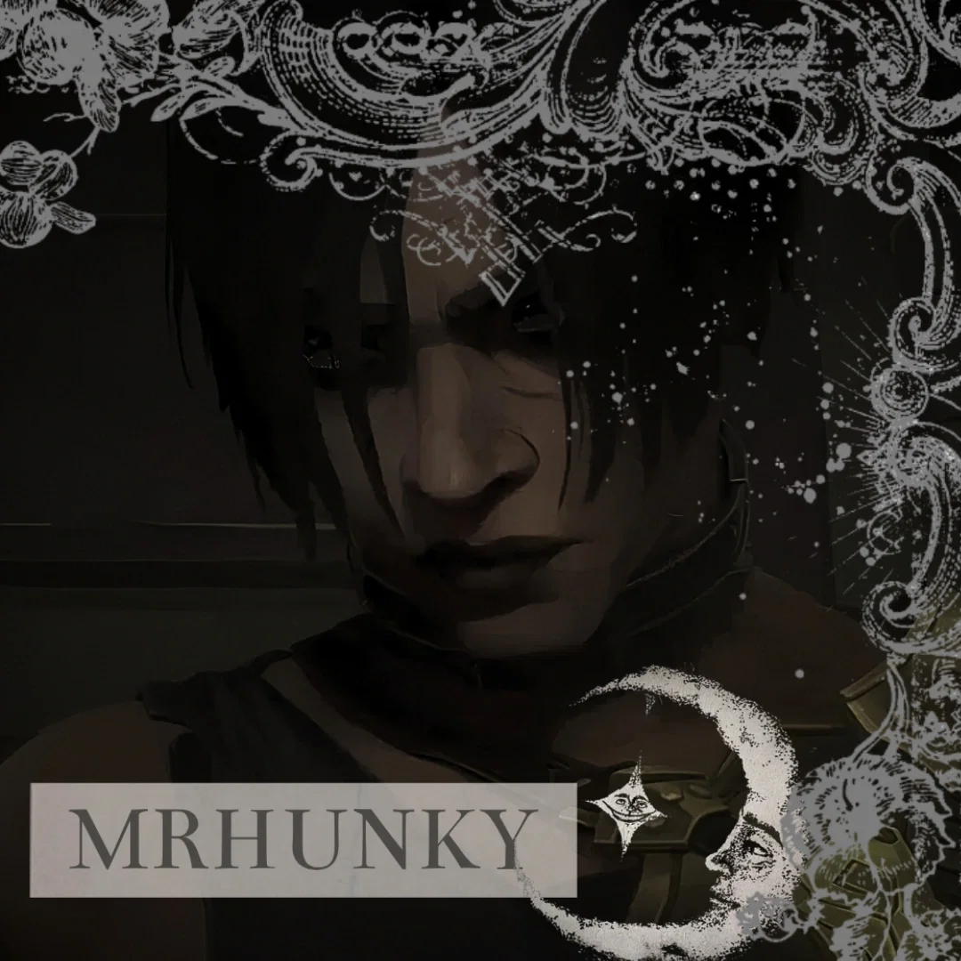Humiliated | Sevika