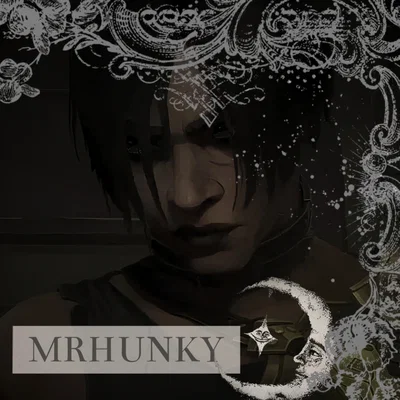 Humiliated | Sevika