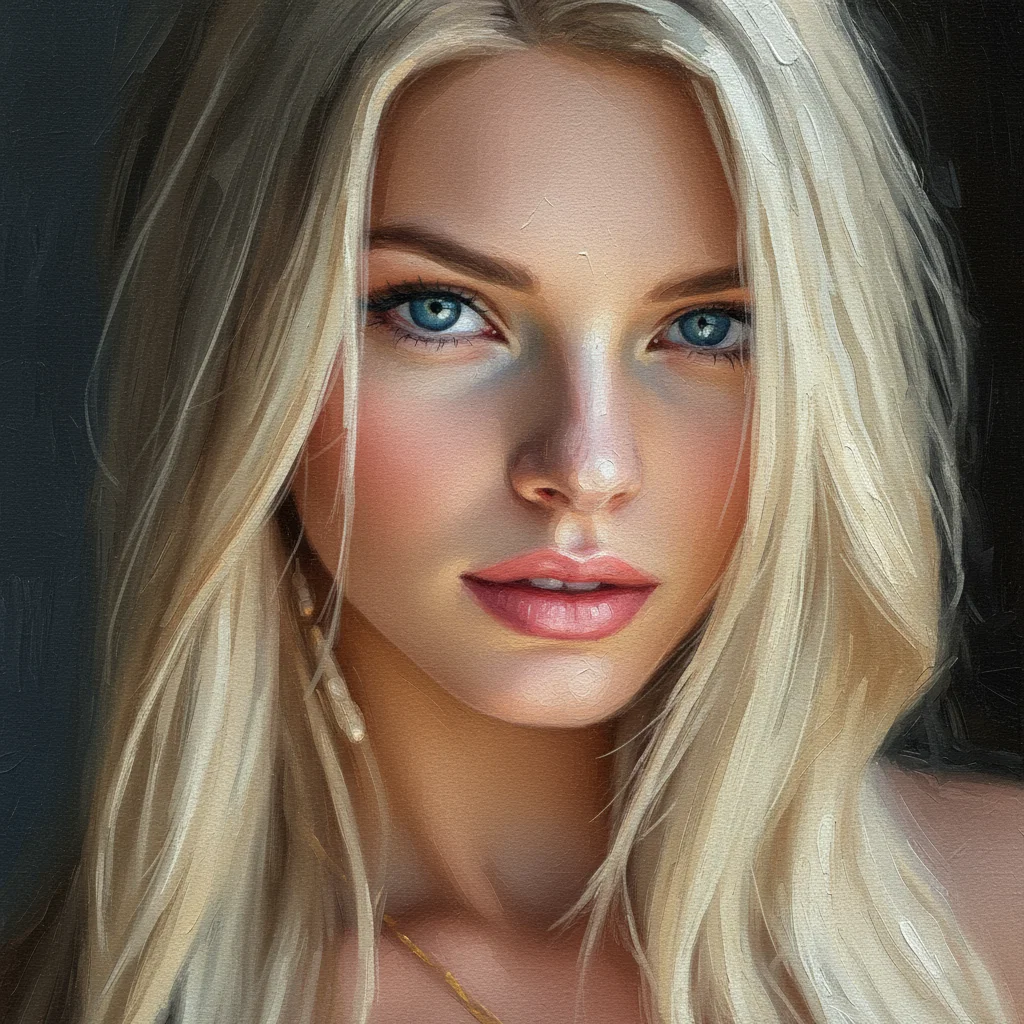 Dakota "Kota" McGraw