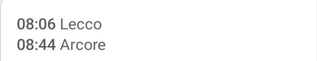 Test (empty)