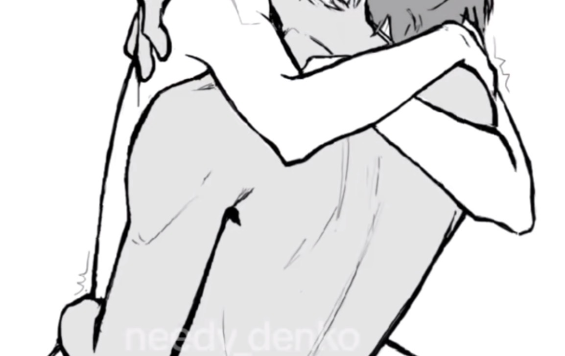 Aftercare — ᨳଓ
