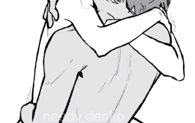 Aftercare — ᨳଓ