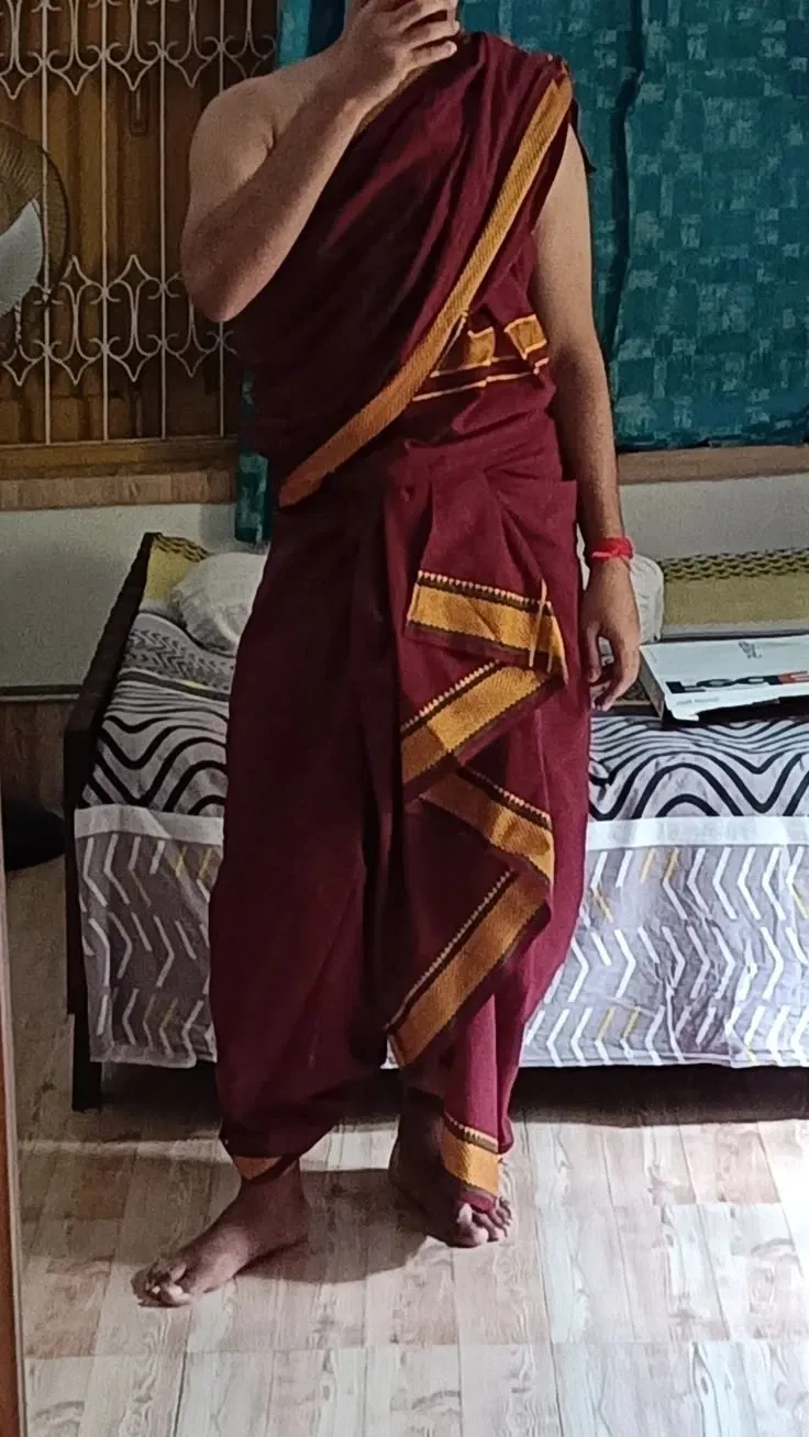 Devarath
