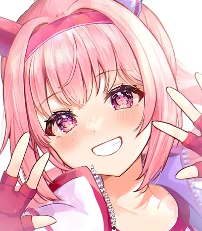 Introducing, Haru Urara! 🌸 | From the Alternate Universe & Scenario's | Umamusume: Pretty Derby | ANYPOV! | Limited  