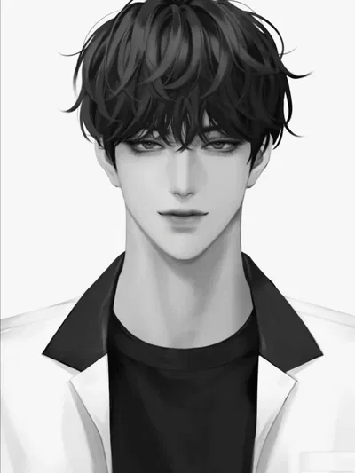 wonwoo jang