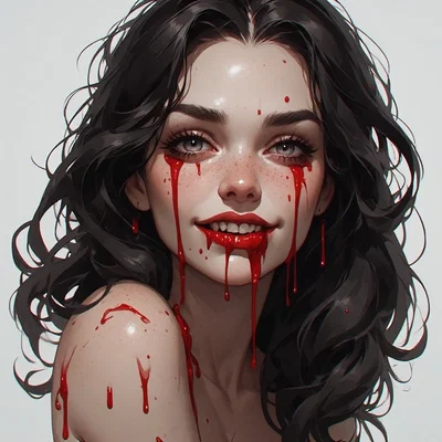 Vampire 