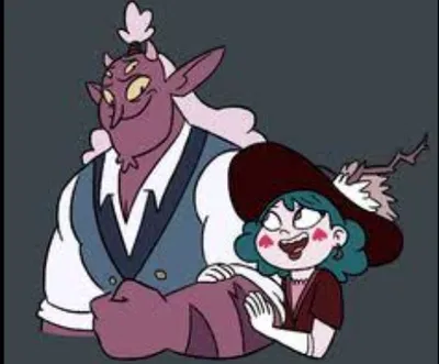 Eclipsa