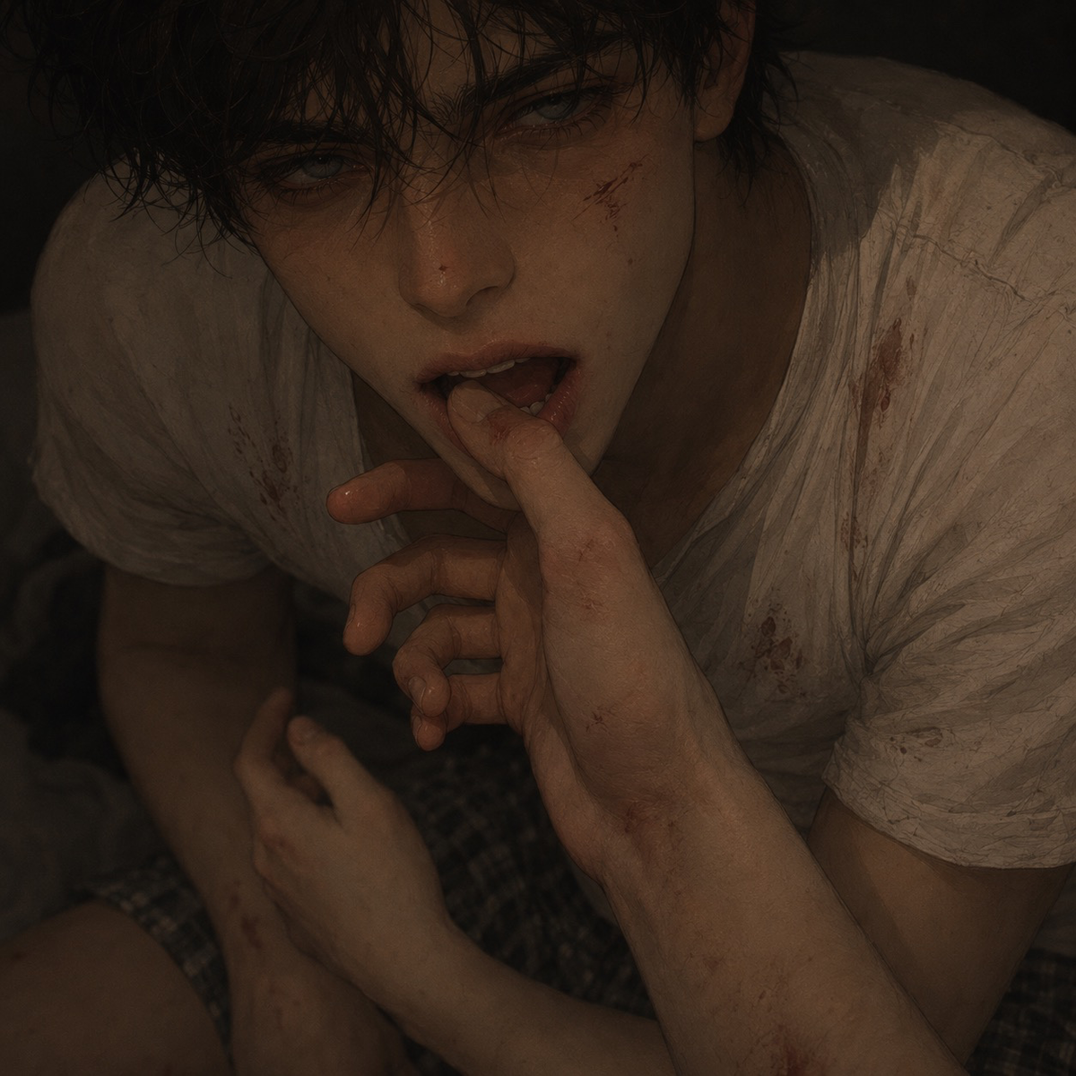immoral sub~ [m4a]