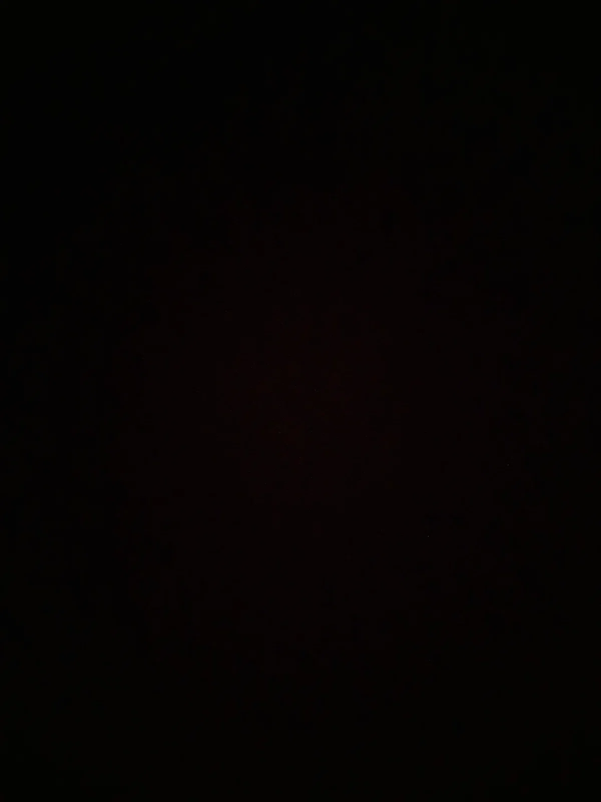 L.S.M