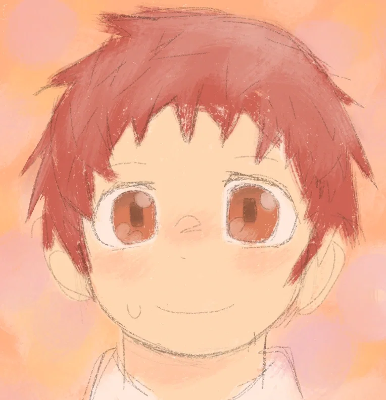 Haruki