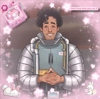 [🌩️] Hector