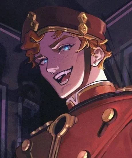 🚪🗝️The Doorman 🗝️🚪