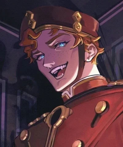 🚪🗝️The Doorman 🗝️🚪