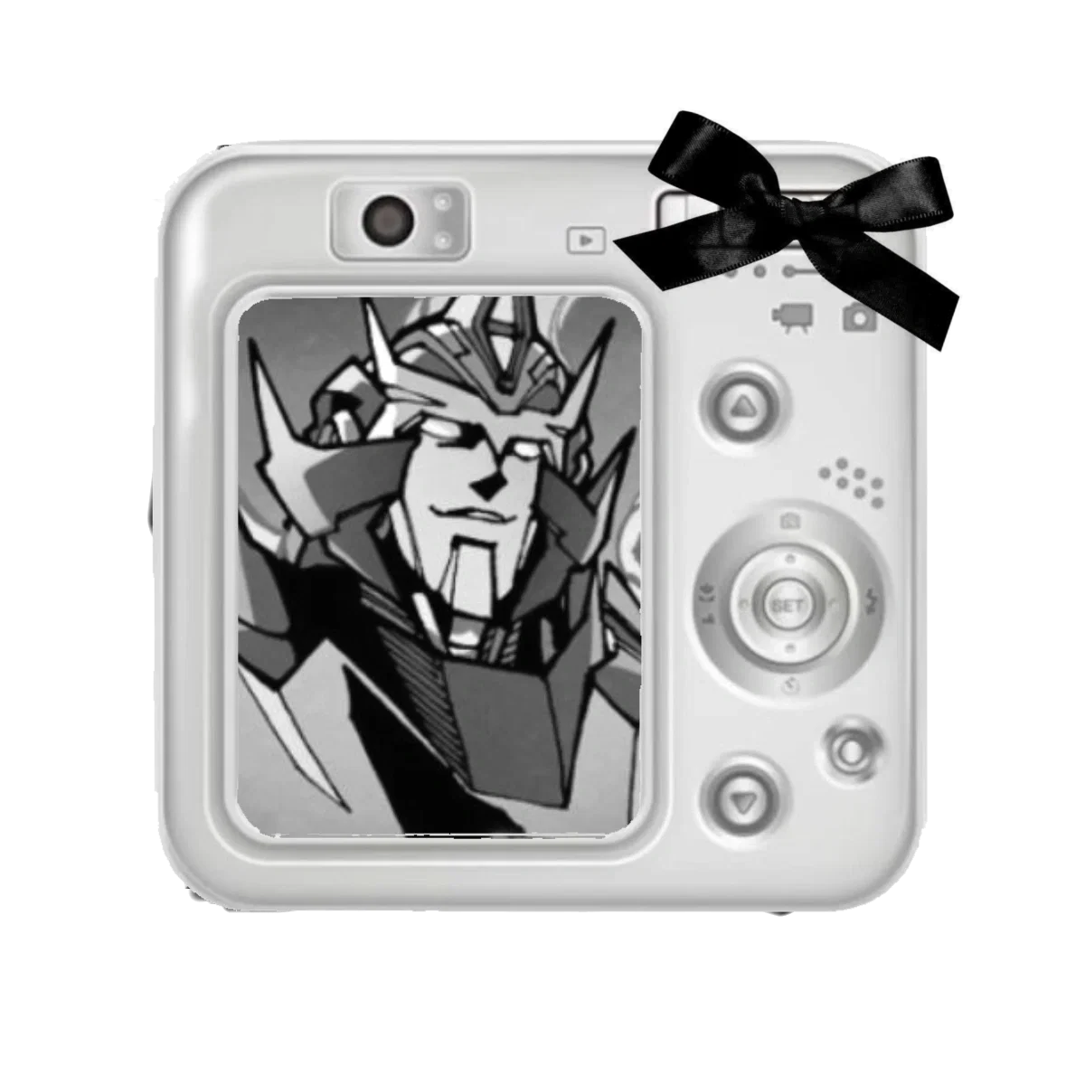   |།ིྀ ͝.`  rodimus  ཀ