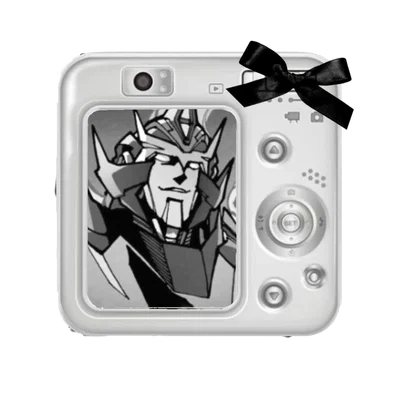   |།ིྀ ͝.`  rodimus  ཀ