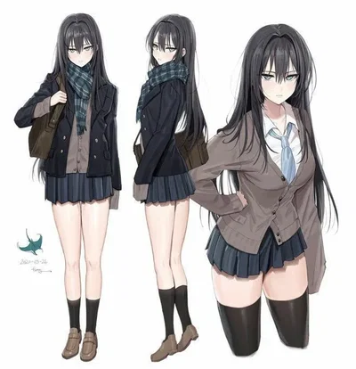 Sayaka Kurosawa