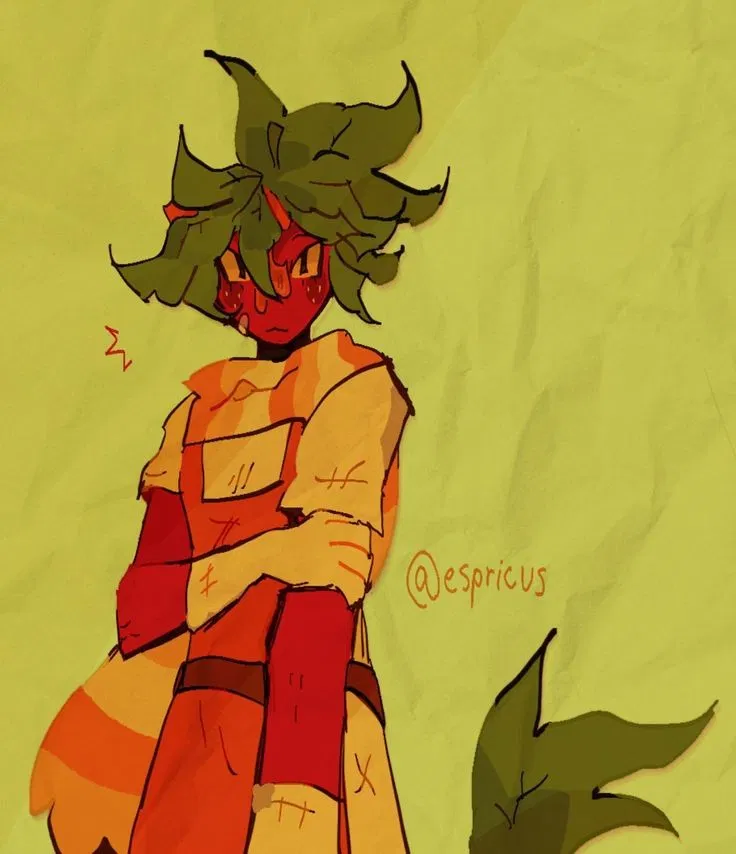 Sprout Seedly