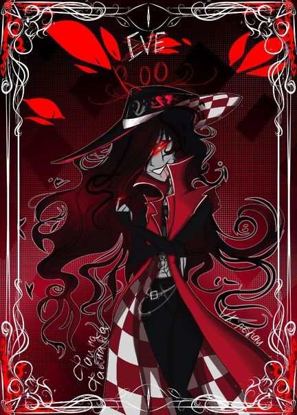 Roo (Hazbin Hotel Journey To The Light Edition)