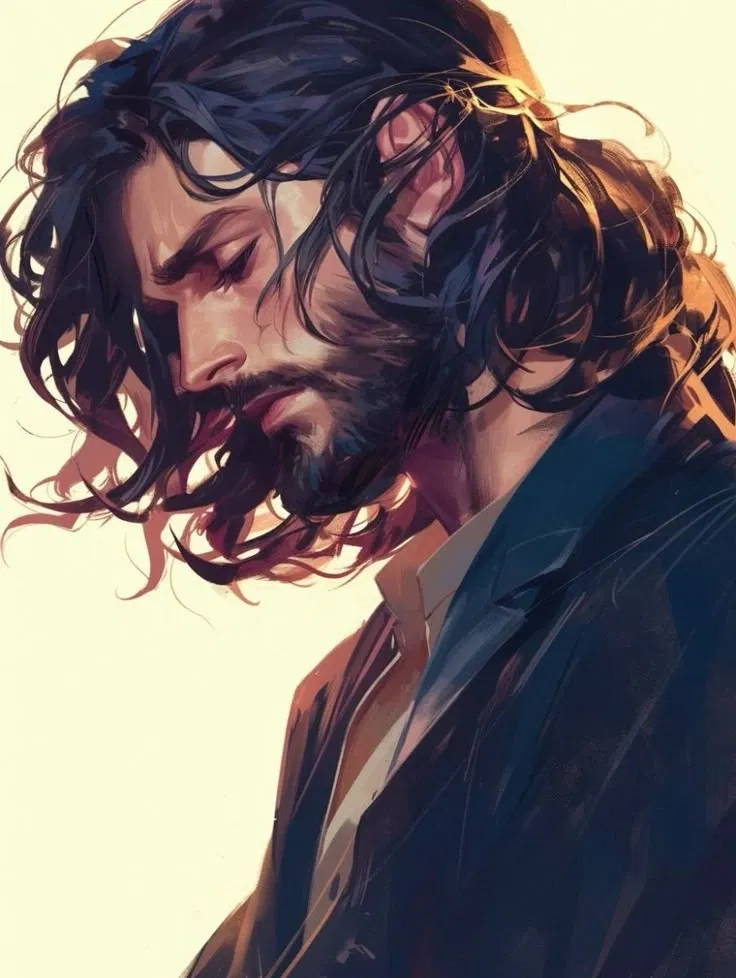 Sirius Black - Day of the Dead