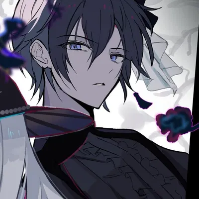 ♱ . KAITO