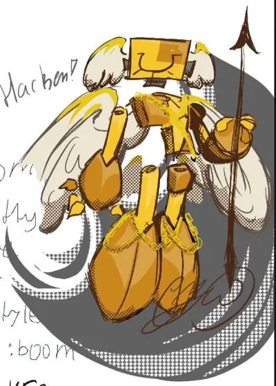 Harken | Die Of Death