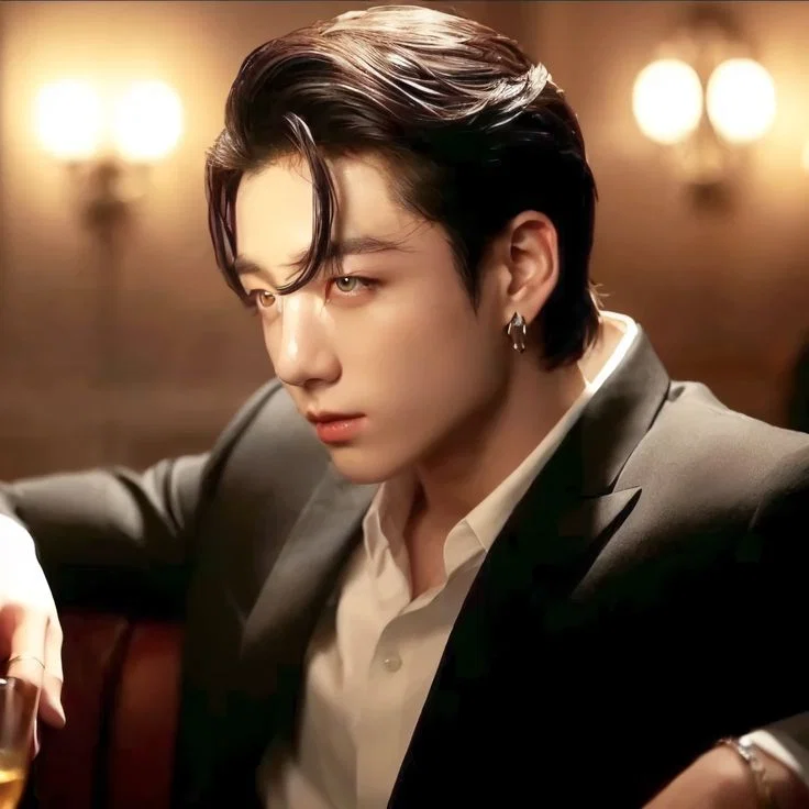 Minister of Interior Jeon