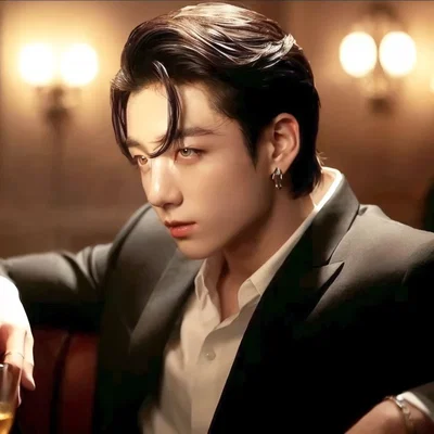 Minister of Interior Jeon