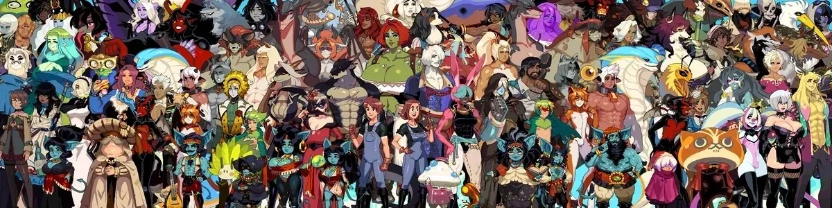 Cloud Meadow World RPG