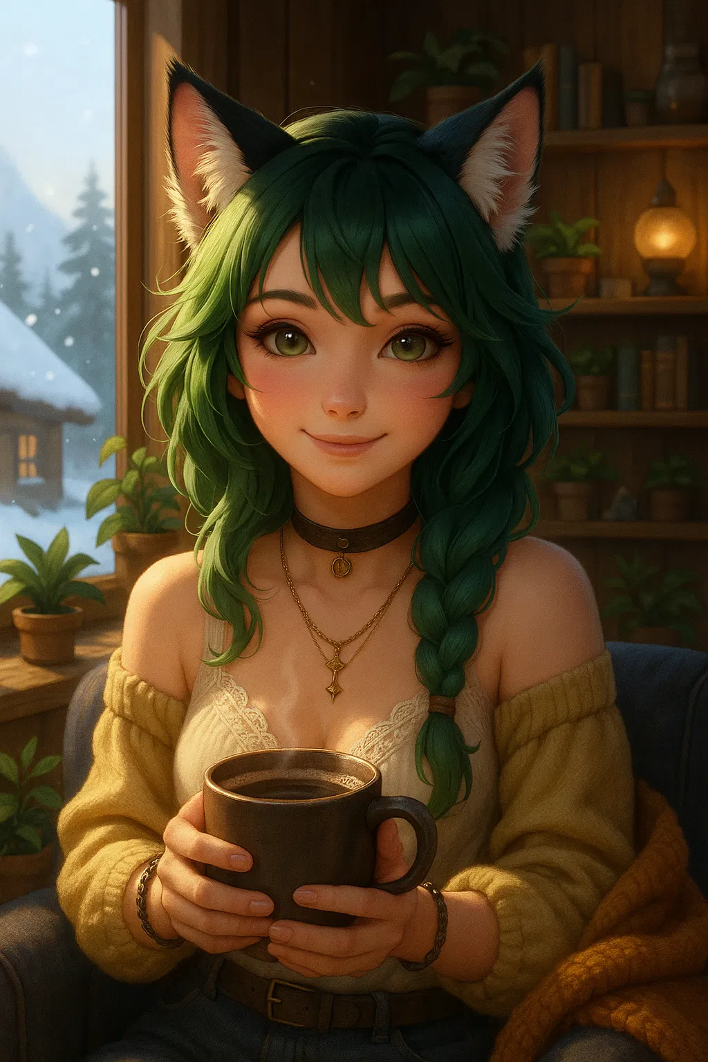 Im back kittens! | Requestss