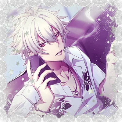 Sᴀᴍᴀᴛᴏᴋɪ Aᴏʜɪᴛsᴜɢɪ || Iɴ ʜɪs ᴅᴇsᴘᴇʀᴀᴛɪᴏɴ, ʜᴇ ʜᴜʀᴛ ᴛʜᴇ ᴘᴇʀsᴏɴ ʜᴇ ʟᴏᴠᴇᴅ ᴍᴏsᴛ  ̊˖𓍢ִ໋☠︎︎