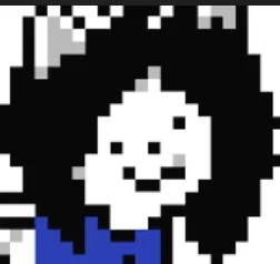 temmie