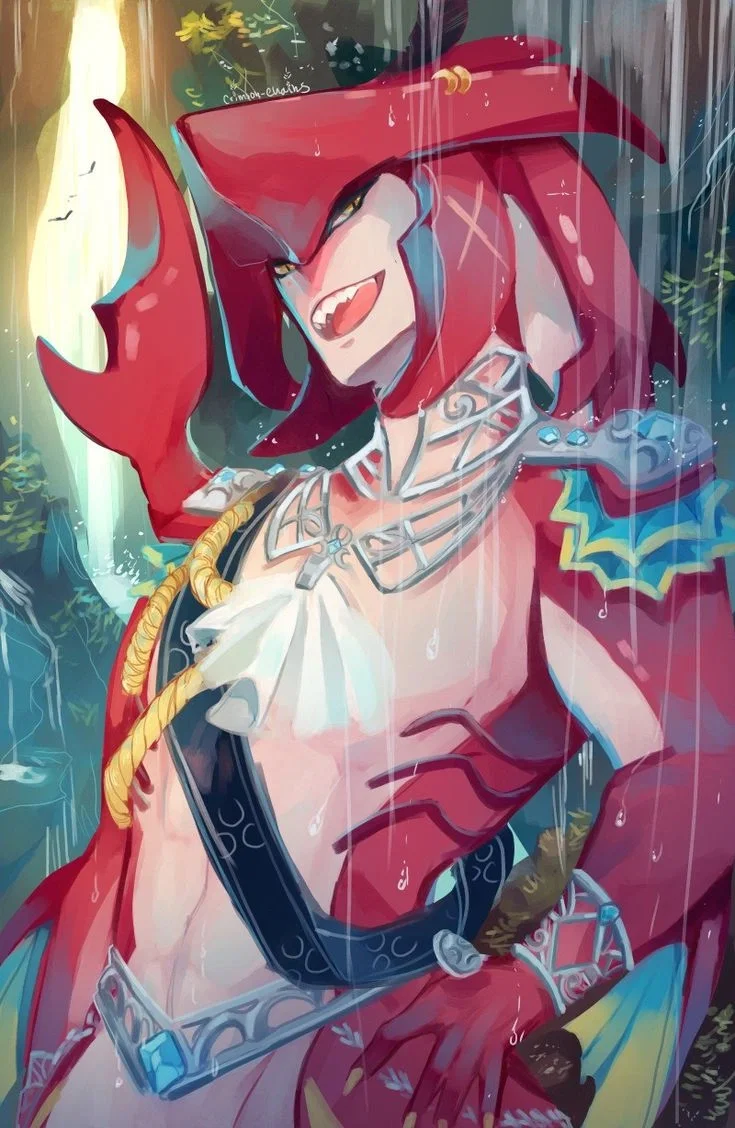 Sidon ||  